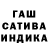 Метадон мёд Daymohk 20