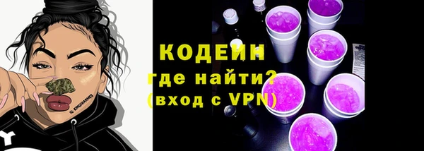 герыч Новодвинск