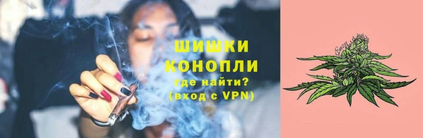 первитин Нягань