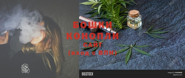 синтетический гашиш Няндома