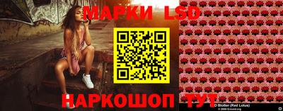 не бодяженный Камышлов