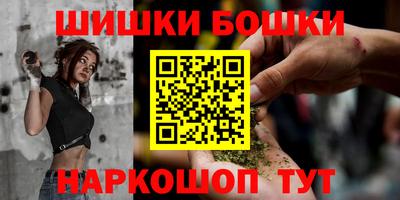 не бодяженный Камышлов